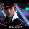 管家婆2024澳门免费资格49